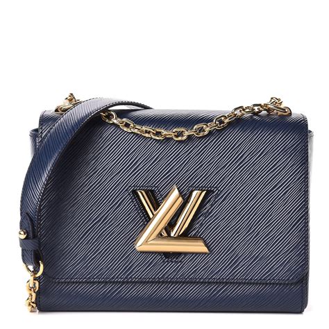 louis vuitton twist mm handbags